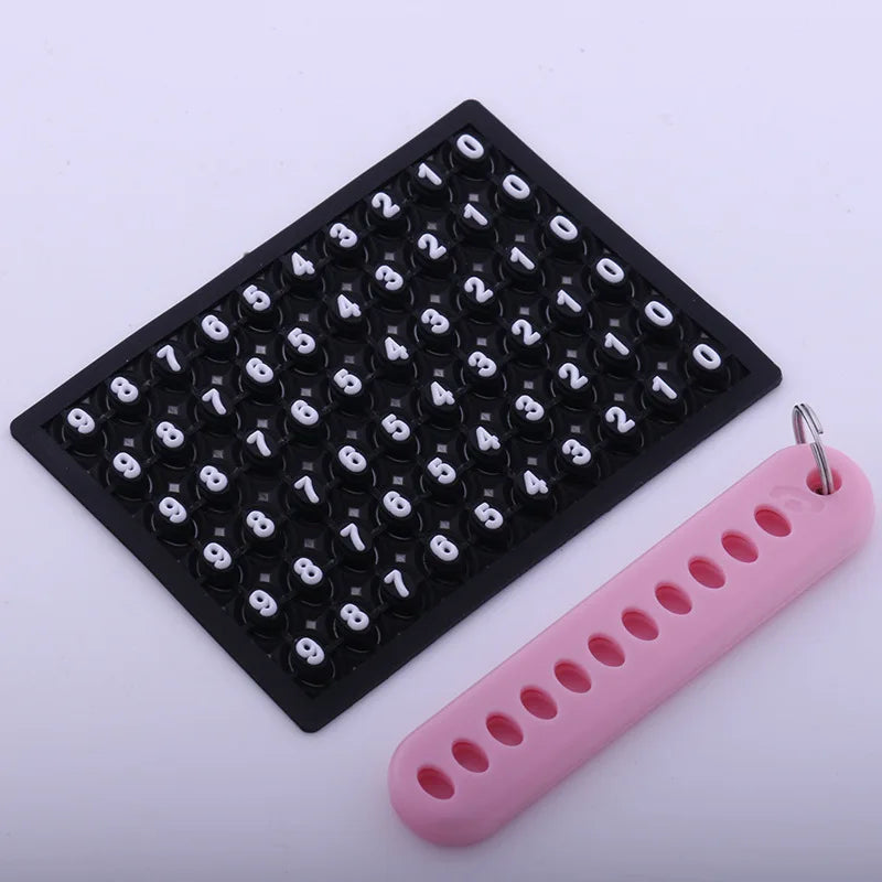 MAKE000055
